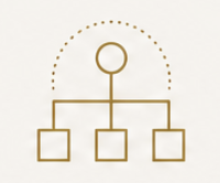 Organizational Consulting
